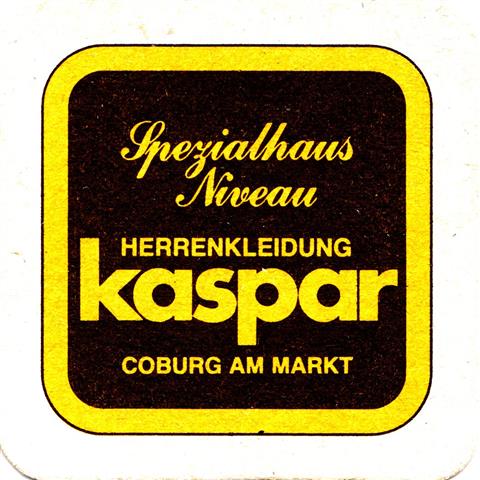 coburg co-by coburger sturm quad 3b (180-kaspar-schwarzgelb)